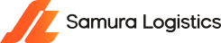 Samura Logistics